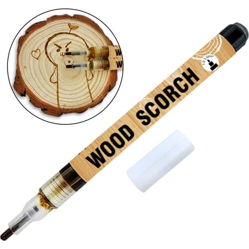 Многофункциональные ручки Sharprepublic China At AliExpress