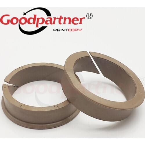 10X Fuser Heat Roller Bushing for Xerox DocuColor 240 242 250 252 260 700 770 550 560 WorkCentre 7655 7665 7675 7755 7765 7775