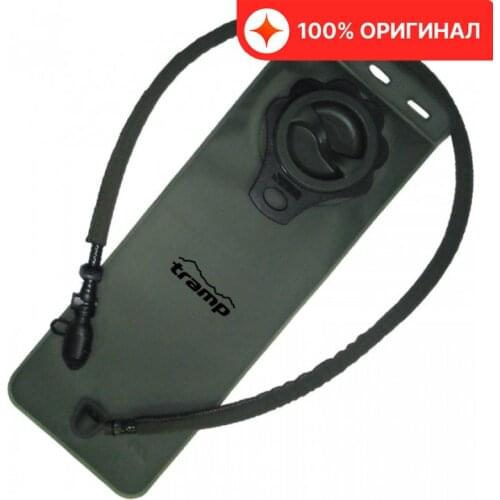 Походные фильтры для воды Tramp China At AliExpress