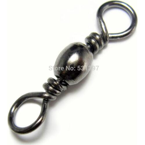 Top quality Barrel swivel with high quality 12
