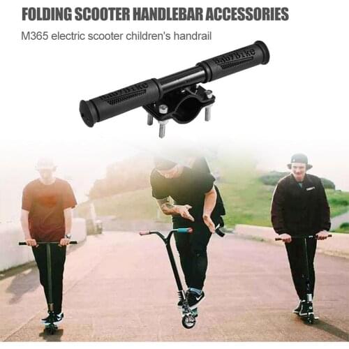 Самокаты для детей VKTECH China At AliExpress