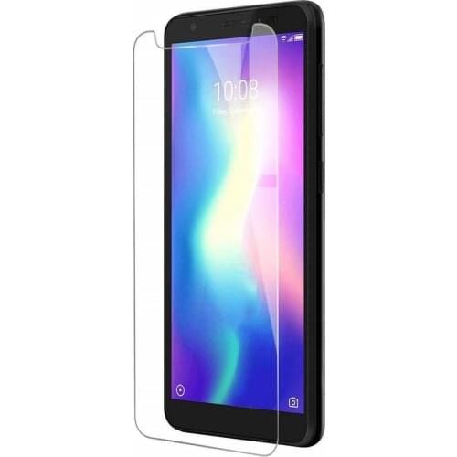 Tempered Glass for Vernee X2 Protective Glas Screen Protector for Vernee X2