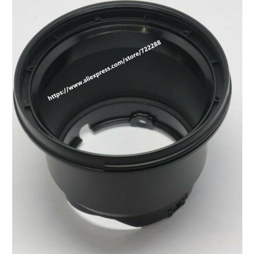 Repair Parts For Canon EF 24-70mm F/2.8 L II USM Front Ring Straight Move Sleeve Lens Barrel Ass'y YB2-3727-010