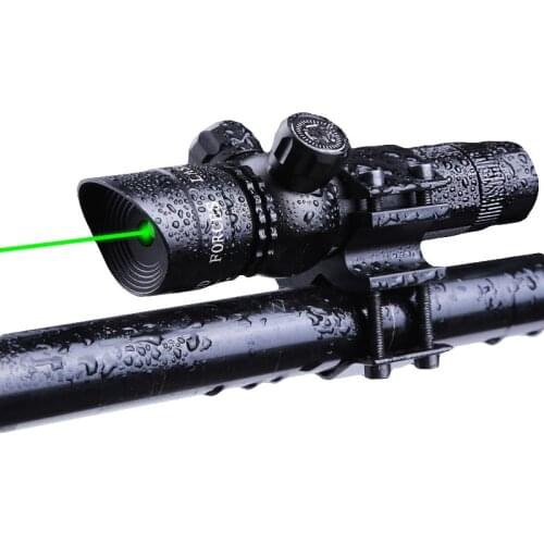 Green Red Laser Hand Adjustable Self-Locking Laser Aiming Instrument And down Adjustable Laser Waterproof Seismic Laser Aiming
