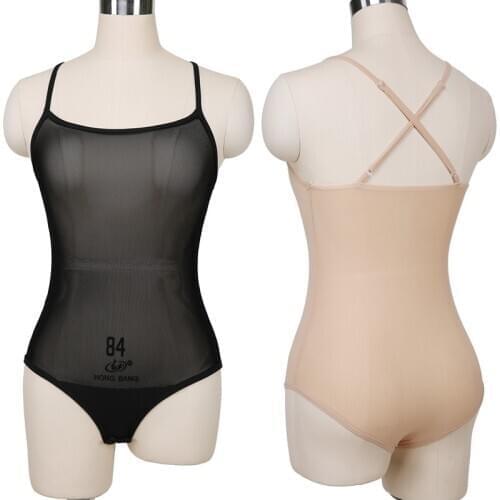 Women Sexy Belly Dance Costumes Underwear Backlese Sling Bodysuit Belly Dancing Wear Indian Bellydance Clothes