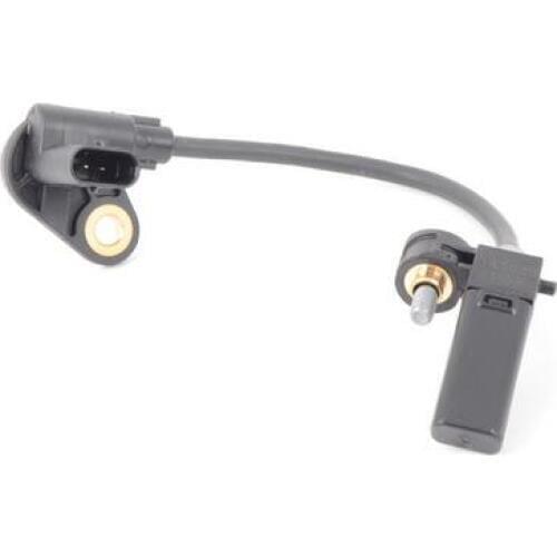 1 piece Crankshaft Position Sensor for BMW F20 F30 F10 X1 X3 X4 135i M135i 335i 535i N55 13627582842