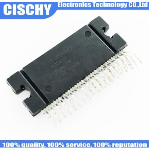 1pcs/lot TDA8588AJ TDA8589AJ TDA8589BJ TDA8591J TDA8592J TDA8593J TDA8594J TDA75610LV TDA8594SD TDA8595J ZIP