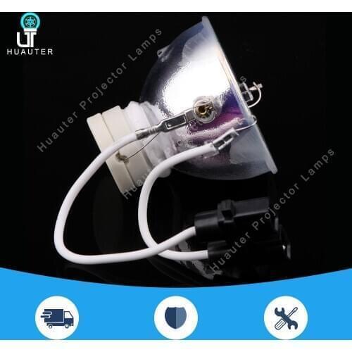 725-10028/310-2328 Projector Bare Lamp for DELL 3200MP Replacement Bare Bulbs