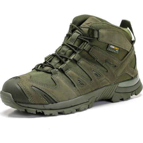 Atriptime Climbing And Mountaineering Products
