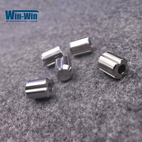 Free Shipping HP Poppet 05116561 Water jet Spare Parts