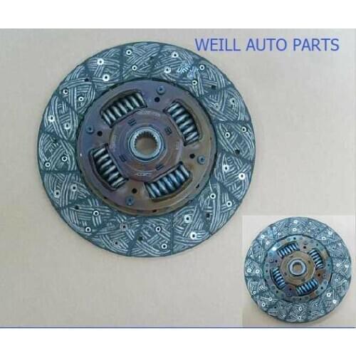 WEILL 1600200-ED01 GREATWALL HAVAL H6 H3 H5 DEER WINGLE SAFE ENGINE C30 FLORID