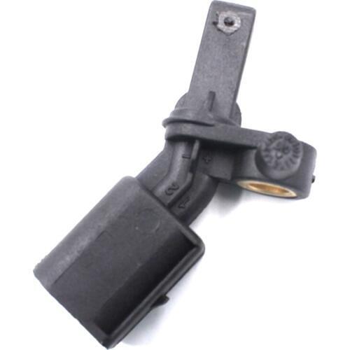 YAOPEI 4PCS/Lot 0986594503 6Q0927808B ABS Wheel Speed Sensor For VW Fox Polo Audi A2 Seat Ibiza Skoda Fabia