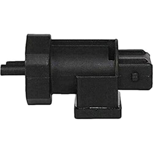 AU04 -Car Transmission Speed Sensor for Hyundai Trasjet Accent Tucson IX20 IX30 Kia Rio 964204A600 96420 4A600
