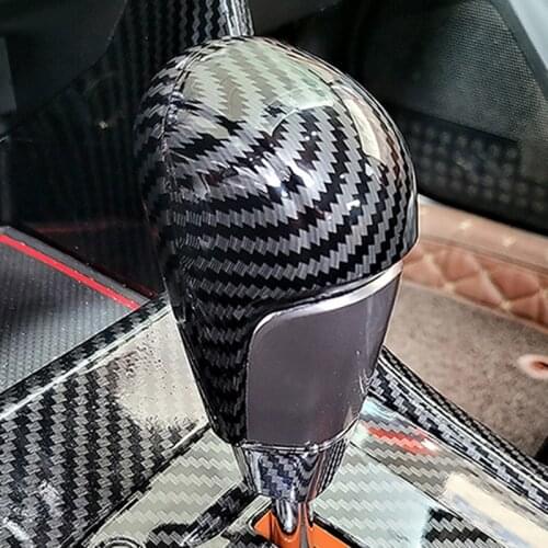 For Dodge Ram 1500 2010-2018 Stainless Black Rear Trunk Boot Lift Gate Strut Shock Gas Slow Down Hydraulic Rod