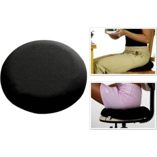 ECEFORM Sports Protection