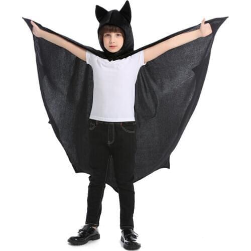 EnciFplay Children's Animal Costumes