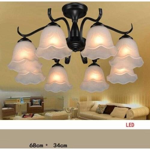 European Light Fixtures Verlichting Hanglamp Touw Nordic Design Lampen Modern Lampara Colgante Suspension Luminaire Hanging Lamp
