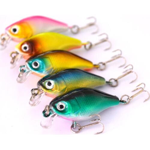 Fishdrops Fishing Bait