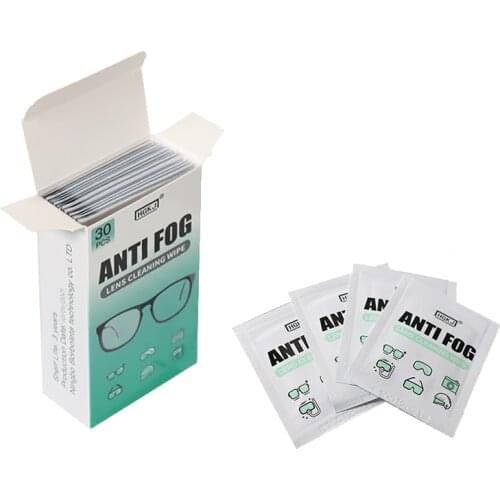 HGKJ Glass Cleaners In Washers