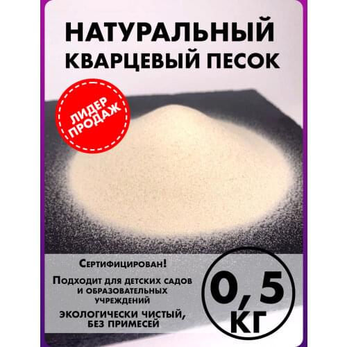 LaserProm Painting Supplies