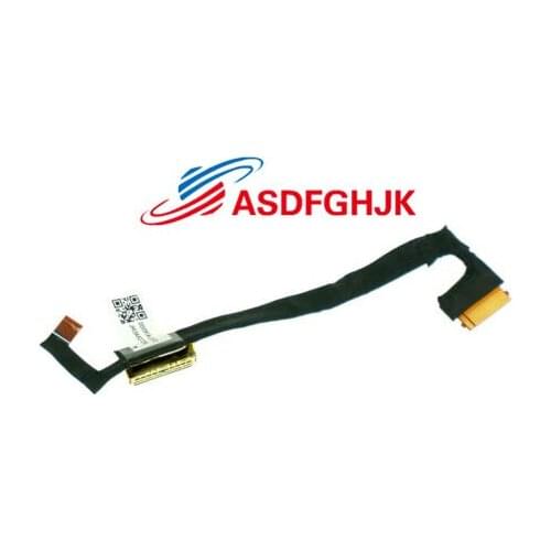 Original for HP X2 210 G2 10-P 10-P018WM 902354-001 DDD91ALD012 led lcd lvds cable 100% TESED OK