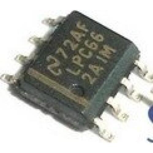 Sbbowe LPC662AIM LPC662 SOP8 clearance sale