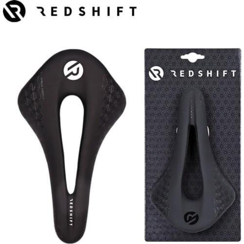 Redshift Bicycle Seats
