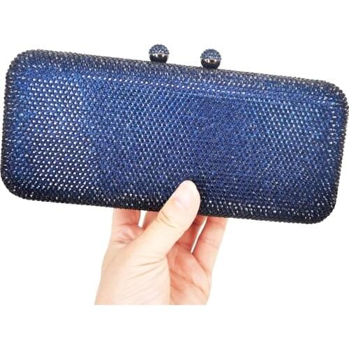 SCXLaiSC Women's Dark Bags