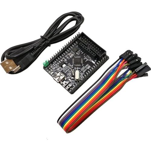 STM32F103C8T6 stm32f103 stm32f1 STM32 system board learning board evaluation kit development board