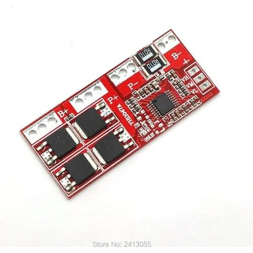 Платы для телефонов SZEKS China At AliExpress