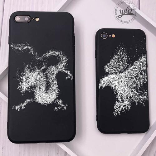 Yilering Phone Cases