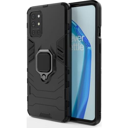 BRODEF OnePlus Phone Cases