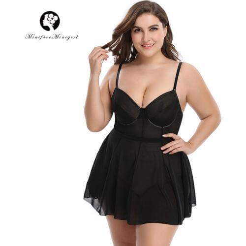 Black Sexy Full Body Women Shaper Firm Waist Trainer Tummy Control Overbust Slimming Shapewear Bodysuits Dress Plus Size 6XL