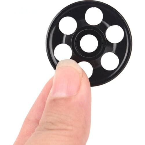 One Piece Colorful Ultra-light Bicycle Headset Top Cover Mtb Road Mountain Bike headset stem Top Cover Cap