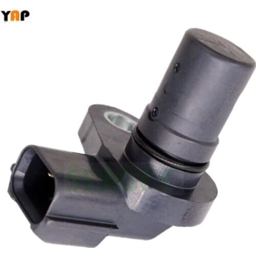 Engine Camshaft Position Sensor For FitSubaru Forester Impreza Schr gheck Legacy Outback XV 2.0L 22056-AA240 22056AA240 2008-20