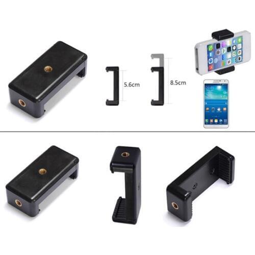 DNVYUAX Tripod Stands