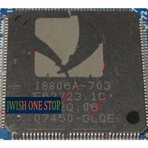 I8806A-703 DP621HDE A2 CM1652B-KQ CM2673B-KQ LMU7142MO LRU7242T0 MB91605A CM2665A-KQ LG5850A CM2680A-KQ