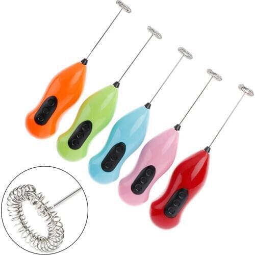 GCDHome Coffee Grinders