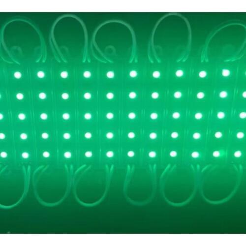 LED Modules HAILEEYOUNG China