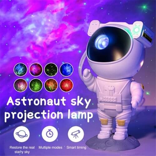 Освещение JFUNYHJK China At AliExpress