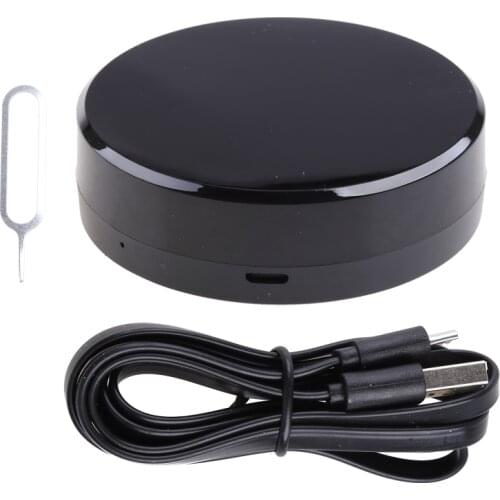 Модули автоматизации JINSHENGDA China At AliExpress