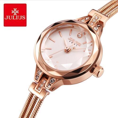 Женская обувь Julius China At AliExpress