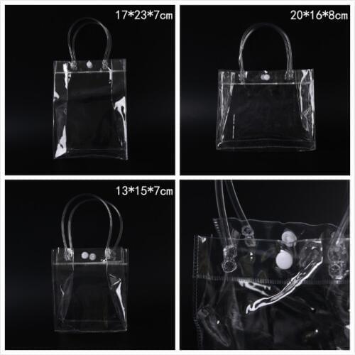 Эко-сумки LAKEBAO China At AliExpress