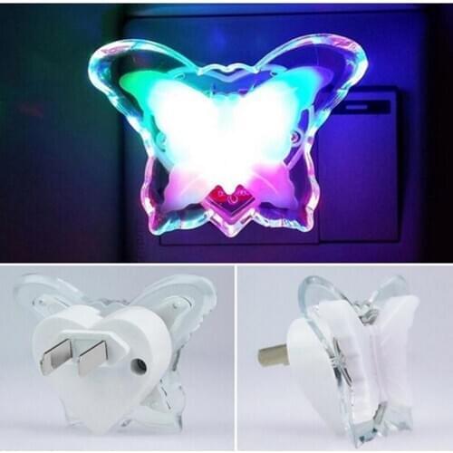 Светодиодные ночники LemonBest China At AliExpress