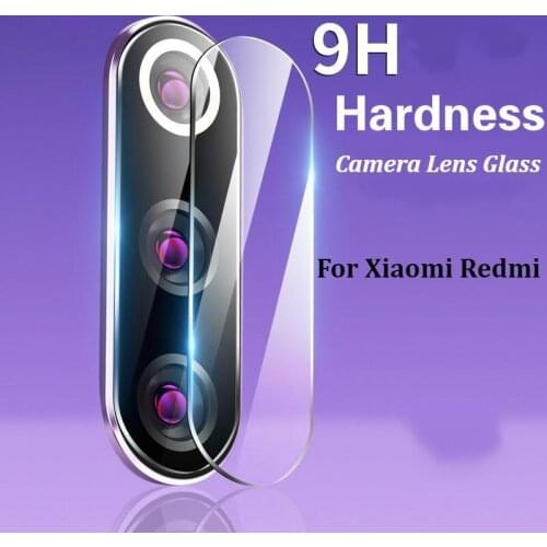 Mussels Screen Protectors For Xiaomi Mi 9T