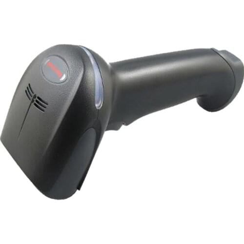 Oringinal Honeywell 1900gsr-2usb Usb Kit: 1d/pdf417/2d/sr Focus Black/usb Type A 3m Straight Cable