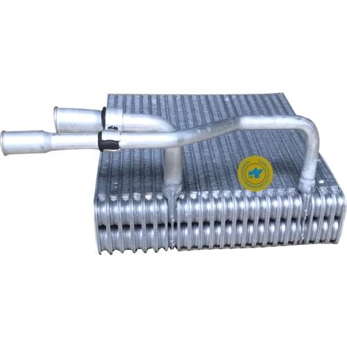 NEW AC Evaporator FOR LINCOLN TOWN CAR 2000-2011 EV 939602 T54923 12370211 4711759 771167