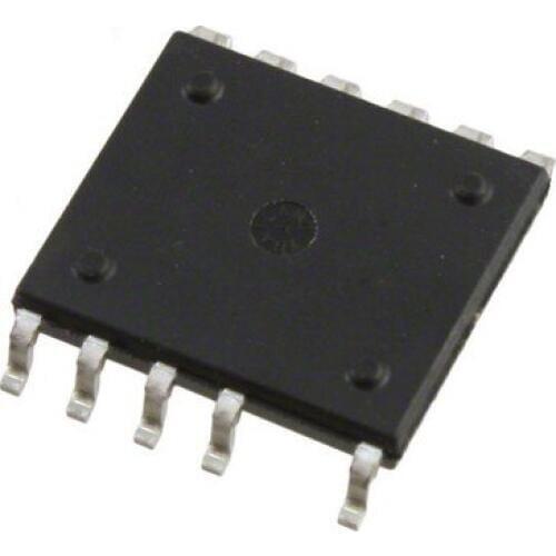 NEW LNK6777K LNK6777