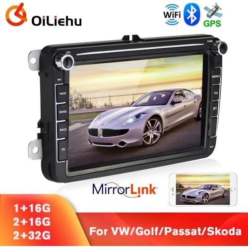 OiLiehu Car Electronics