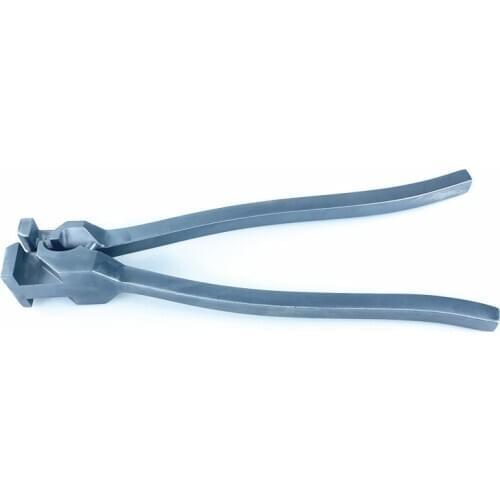 Orthopedics Instruments Bone plate Bender Reconstruction Plate Bender